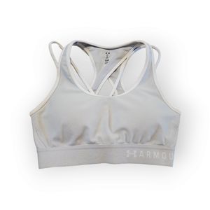 Under‎ armour sports bra